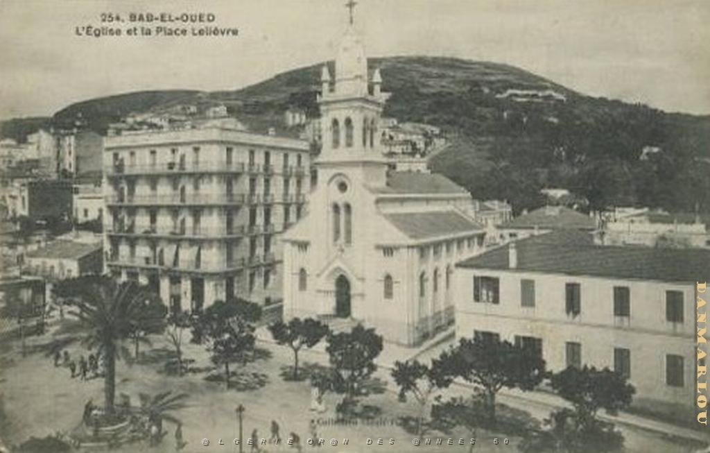 ALGER EGLISE DE BAB EL OUED.jpg